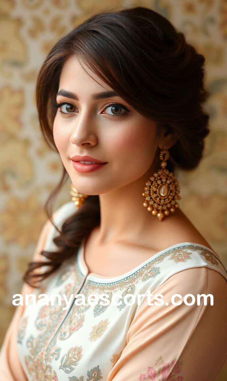 Mayurbhanj Escort Service
