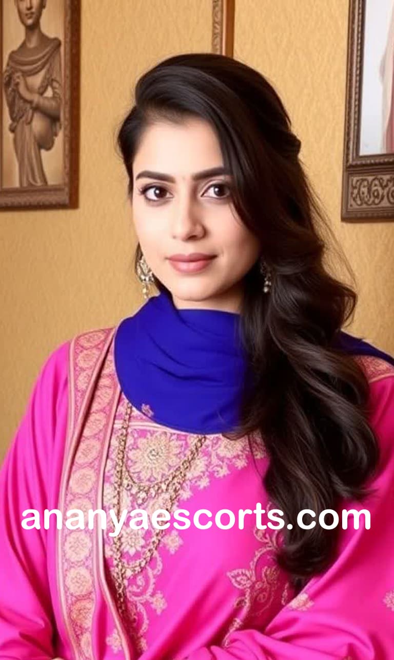 Call Girls in Mayurbhanj