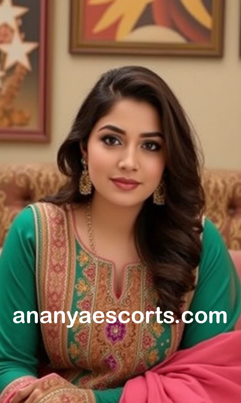 Mayurbhanj Escorts