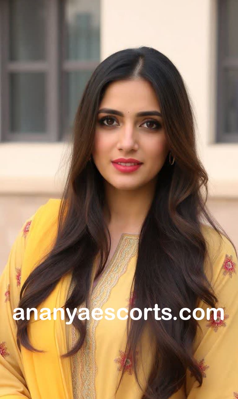 Mayurbhanj Escorts