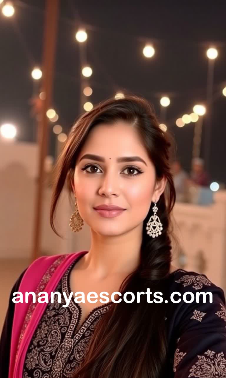 Mayurbhanj Call Girls