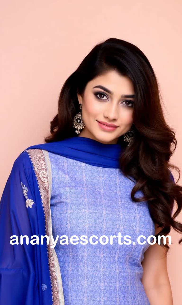 Mayurbhanj Call Girls Girls