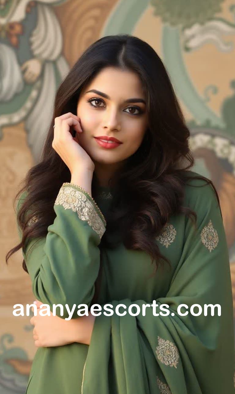 Call Girls in Mayurbhanj